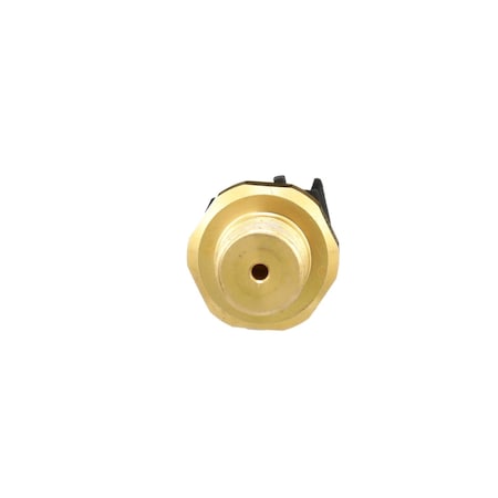 Standard Ignition Oil Pres Light Switch PS638